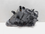 Фара правая для BMW X3 F25 2010>, OEM 63117276992 - вид 4 (фото)