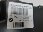 Фара правая для BMW X3 F25 2010>, OEM 63117276992 - вид 5 (фото)
