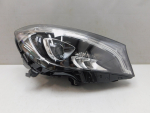 Фара правая для Mercedes-Benz CLA-Klasse C117 2013>, OEM A1179066861 - вид 1 (фото)