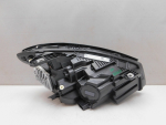 Фара левая для Mercedes-Benz CLA-Klasse C117 2013>, OEM A1179066761 - вид 3 (фото)
