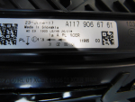 Фара левая для Mercedes-Benz CLA-Klasse C117 2013>, OEM A1179066761 - вид 5 (фото)