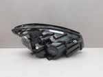 Фара левая для Mercedes-Benz CLA-Klasse C117 2013>, OEM A1179066761 - вид 3 (фото)