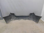 Бампер задний для Chevrolet Captiva 2006>, OEM 96623473 - вид 8 (фото)