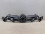 Решетка радиатора для Citroen C4 II 2011>, OEM 9687946280 - вид 1 (фото)