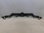 Решетка радиатора для Citroen C4 II 2011>, OEM 9687946280 - вид 2 (фото)