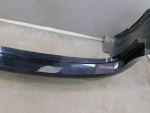 Бампер задний для BMW X6 F16 2014>, OEM 51128056534 - вид 2 (фото)