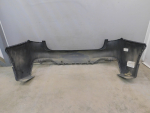 Бампер задний для BMW X6 F16 2014>, OEM 51128056534 - вид 6 (фото)