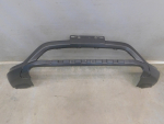 Юбка передняя для Honda CR-V 2012-2017, OEM 71102TRAT000 - вид 1 (фото)