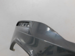Юбка задняя для BMW 5-серия G30 2016>, OEM 51128064718 - вид 2 (фото)