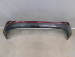 Бампер задний для Toyota RAV 4 2013-2019, OEM 521590R150 - вид 3 (фото)