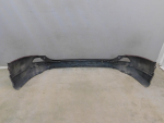 Бампер задний для Toyota RAV 4 2013-2019, OEM 521590R150 - вид 6 (фото)
