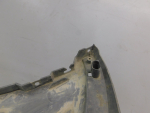 Пыльник для Volvo S60 2010-2018, OEM 30795019 - вид 3 (фото)