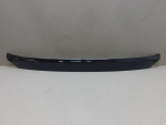 Накладка двери багажника для Toyota RAV 4 2013-2019, OEM 7680242130 - вид 1 (фото)