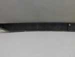 Накладка двери багажника для Toyota RAV 4 2013-2019, OEM 7680242130 - вид 3 (фото)