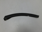 Накладка переднего бампера для Toyota RAV 4 2013-2019, OEM 5211242100 - вид 1 (фото)