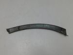 Накладка переднего бампера для Toyota RAV 4 2013-2019, OEM 5211242100 - вид 3 (фото)