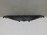 Панель передняя для BMW GT F07 2008>, OEM 51647200687 - вид 1 (фото)