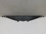 Панель передняя для BMW GT F07 2008>, OEM 51647200687 - вид 2 (фото)