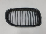 Решетка радиатора для BMW 7-серия F01 2008>, OEM 51137211658 - вид 1 (фото)