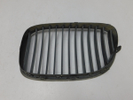 Решетка радиатора для BMW 7-серия F01 2008>, OEM 51137211658 - вид 2 (фото)