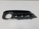 Решетка в бампер правая для BMW GT F07 2008>, OEM 51117331680 - вид 1 (фото)