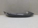 Накладка переднего бампера для BMW 5-серия G30 2016>, OEM 51192414132 - вид 1 (фото)