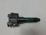 Омыватель фары для Toyota RAV 4 2013-2019, OEM 8520742060 - вид 1 (фото)
