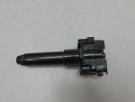 Омыватель фары для Toyota RAV 4 2013-2019, OEM 8520742060 - вид 3 (фото)