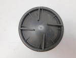 Крышка фары для BMW X5 F15 2013-2018, OEM 63117379846 - вид 1 (фото)