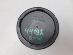 Крышка фары для BMW X5 F15 2013-2018, OEM 63117379846 - вид 2 (фото)
