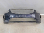 Бампер передний для Volvo XC60 2008-2017, OEM 31323765 - вид 3 (фото)