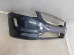 Бампер передний для Volvo XC60 2008-2017, OEM 31323765 - вид 4 (фото)