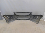 Бампер передний для Volvo XC60 2008-2017, OEM 31323765 - вид 6 (фото)
