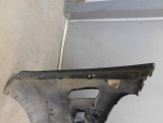 Бампер передний для Volvo XC60 2008-2017, OEM 31323765 - вид 7 (фото)