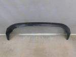 Юбка задняя для Toyota RAV 4 2013-2019, OEM 5216942030 - вид 1 (фото)