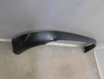 Юбка задняя для Toyota RAV 4 2013-2019, OEM 5216942030 - вид 2 (фото)