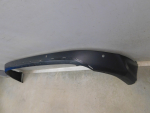 Юбка задняя для Toyota RAV 4 2013-2019, OEM 5216942030 - вид 3 (фото)