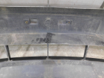 Бампер передний для Nissan X-Trail (T31) 2007-2014, OEM 62022JG44H - вид 8 (фото)