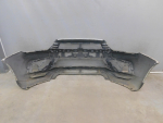 Бампер передний для Mitsubishi ASX 2010>, OEM 6400K712 - вид 7 (фото)