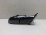 Зеркало правое электрическое для BMW X3 G01 2017>, OEM 51168491670 - вид 2 (фото)