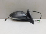 Зеркало правое электрическое для Volkswagen Jetta 2011>, OEM 5CU857388D - вид 1 (фото)
