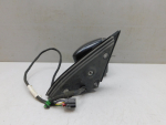 Зеркало правое электрическое для Volkswagen Jetta 2011>, OEM 5CU857388D - вид 4 (фото)