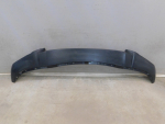 Юбка передняя для BMW X5 G05 2018>, OEM 51117421792 - вид 1 (фото)