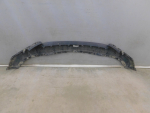 Юбка передняя для BMW X5 G05 2018>, OEM 51117421792 - вид 2 (фото)