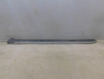 Накладка на порог для Toyota Land Cruiser (150)/Prado 2009>, OEM 5177360180 - вид 1 (фото)