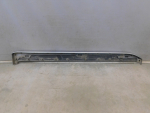 Накладка на порог для Toyota Land Cruiser (150)/Prado 2009>, OEM 5177360180 - вид 3 (фото)