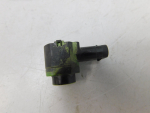 Датчик парковки для Volkswagen Tiguan 2007-2017, OEM 1S0919275C - вид 2 (фото)