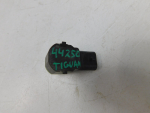Датчик парковки для Volkswagen Tiguan 2007-2017, OEM 1S0919275C - вид 3 (фото)