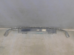 Юбка задняя для Volvo XC90 2015>, OEM 31353394 - вид 3 (фото)