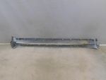 Накладка на порог для Lexus LX 570 (URJ200) 2007>, OEM 5177460160 - вид 3 (фото)